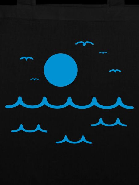 Das Wattenmeer