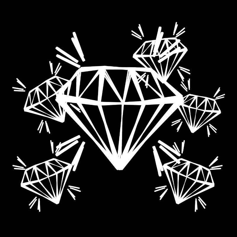 diamant