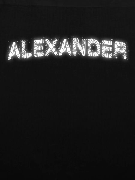 Alexander