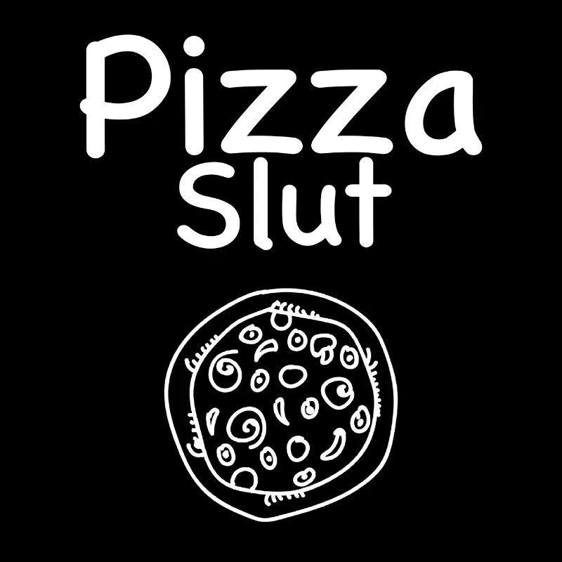 Pizza Accro