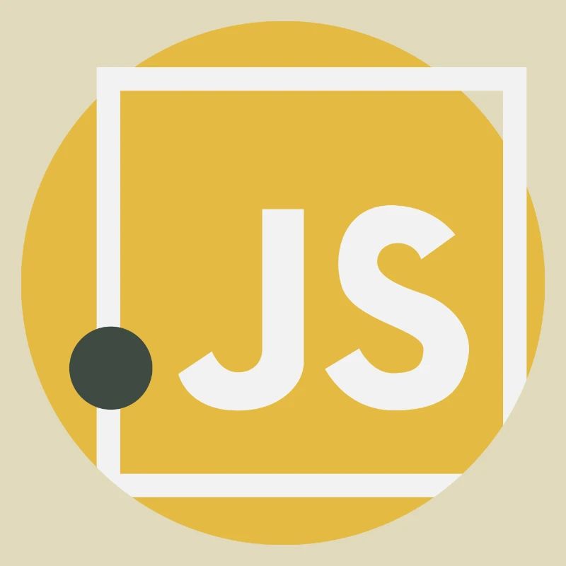JavaScript Punkt JS
