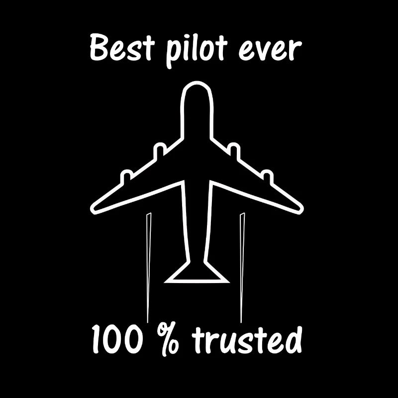 Pilot