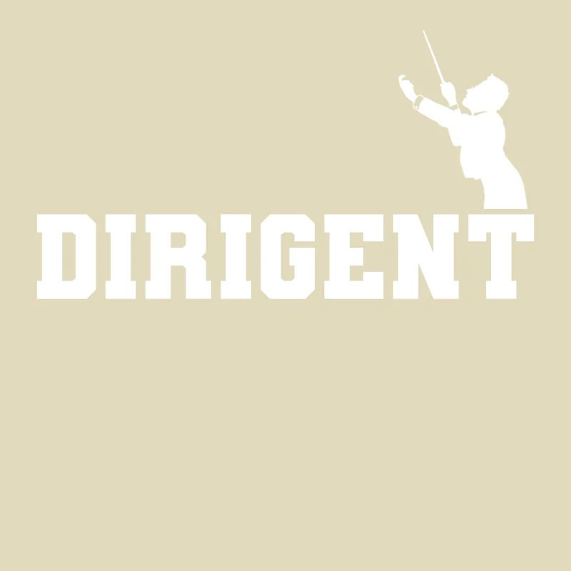 Dirigent