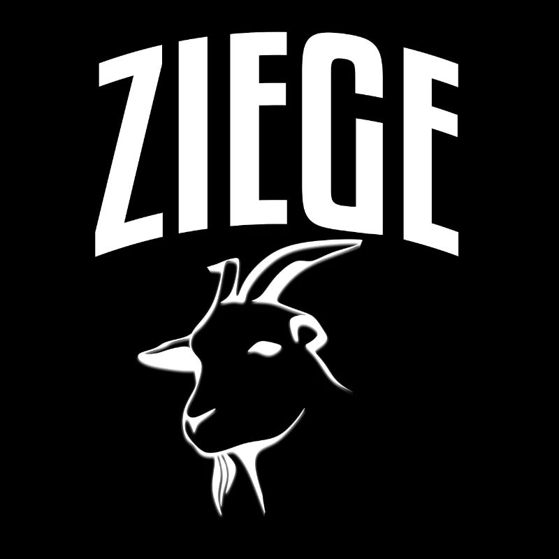 Ziege