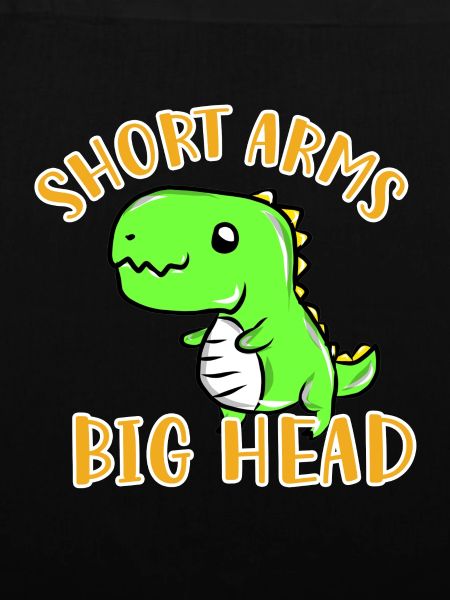 T-Rex
