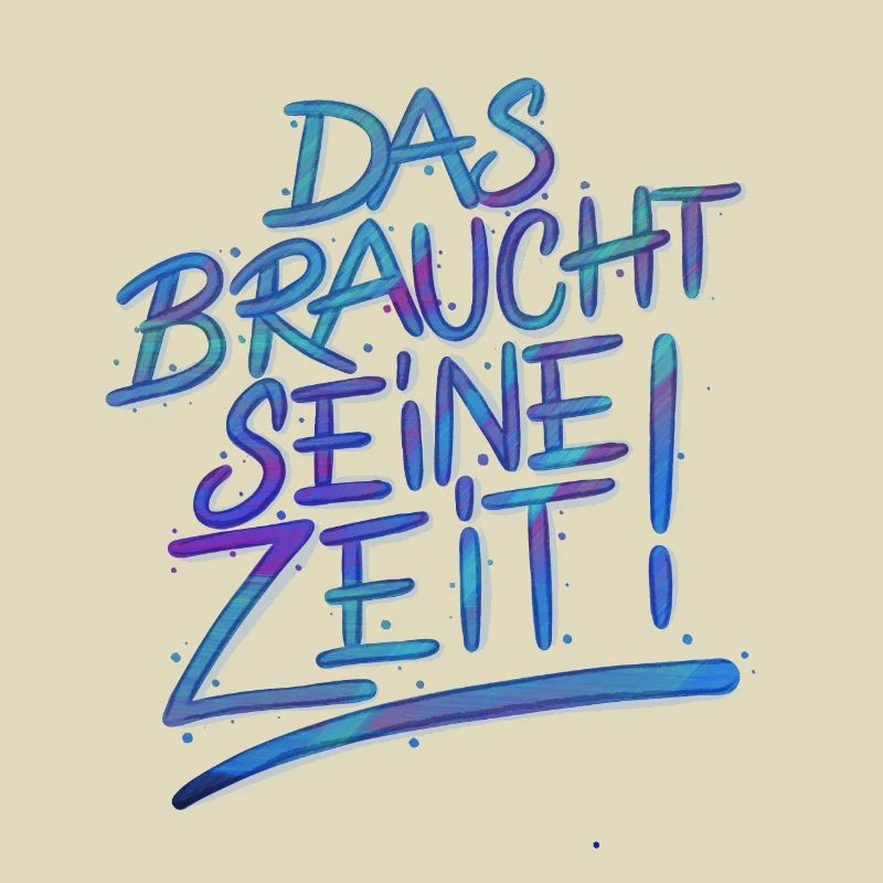 Zeit