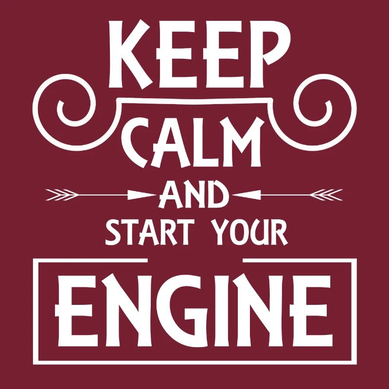 engine
