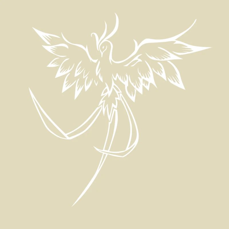 phoenix
