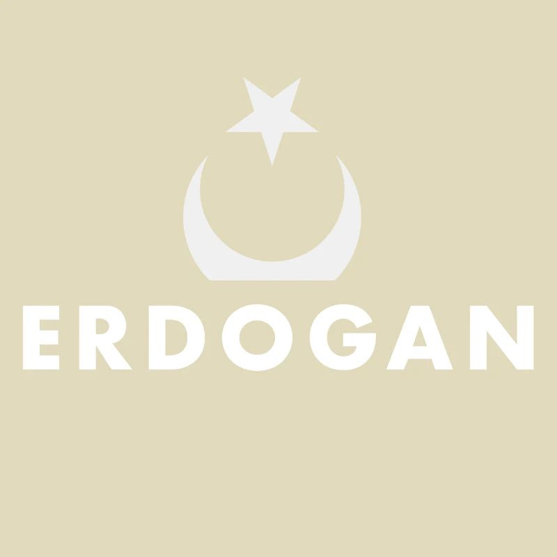 Erdogan