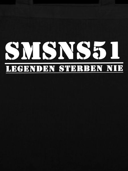 Simson