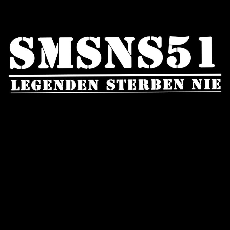 Simson