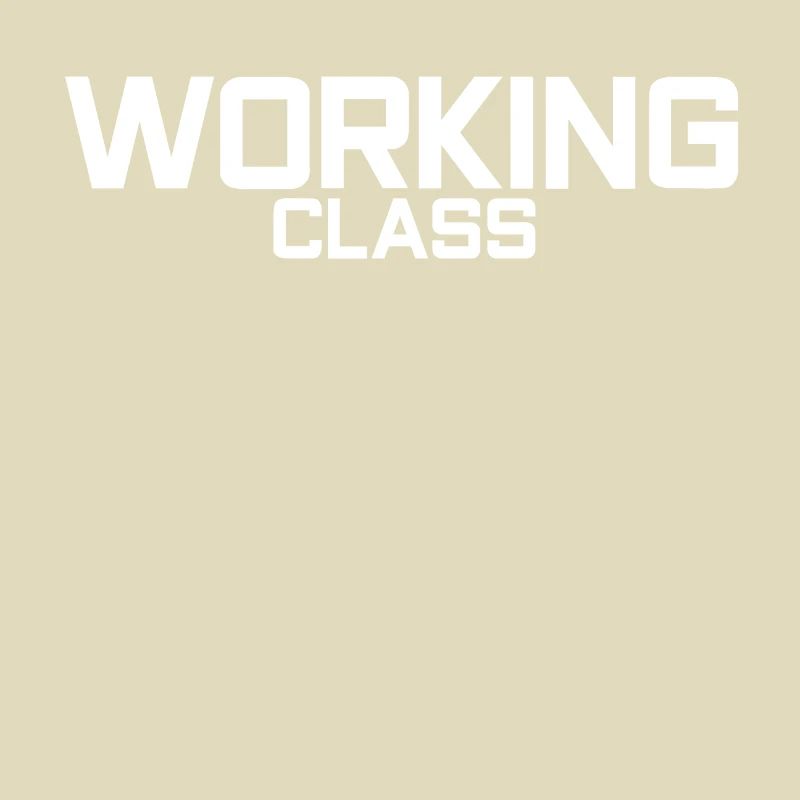 Working Class Working Class Gift