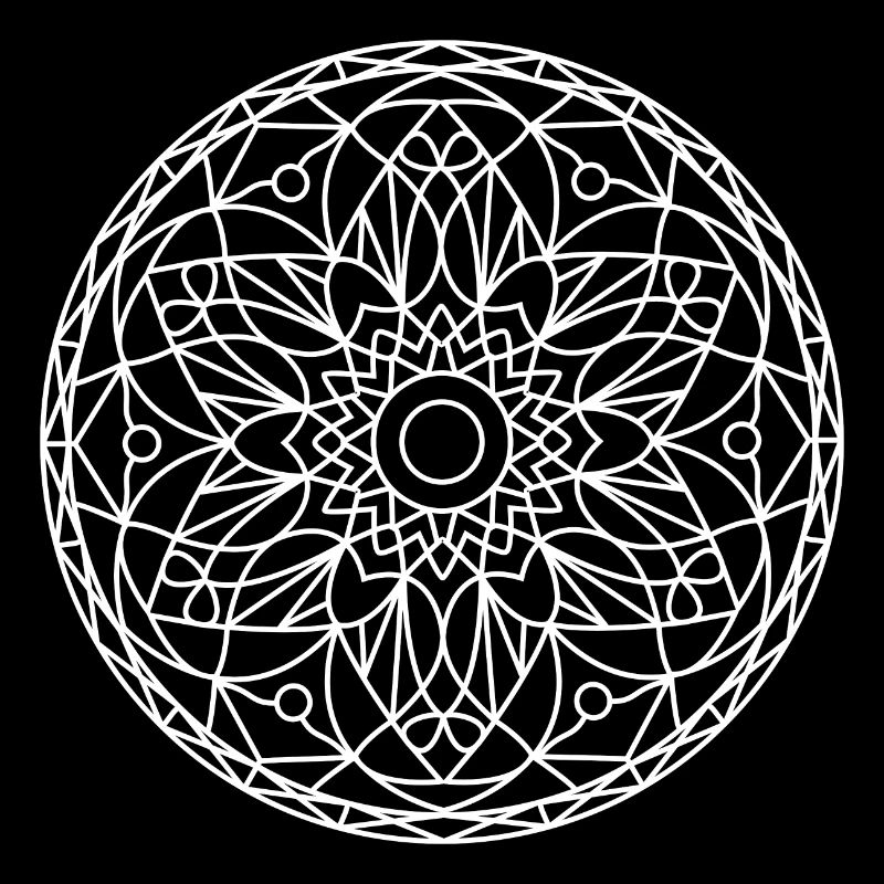 Mandala