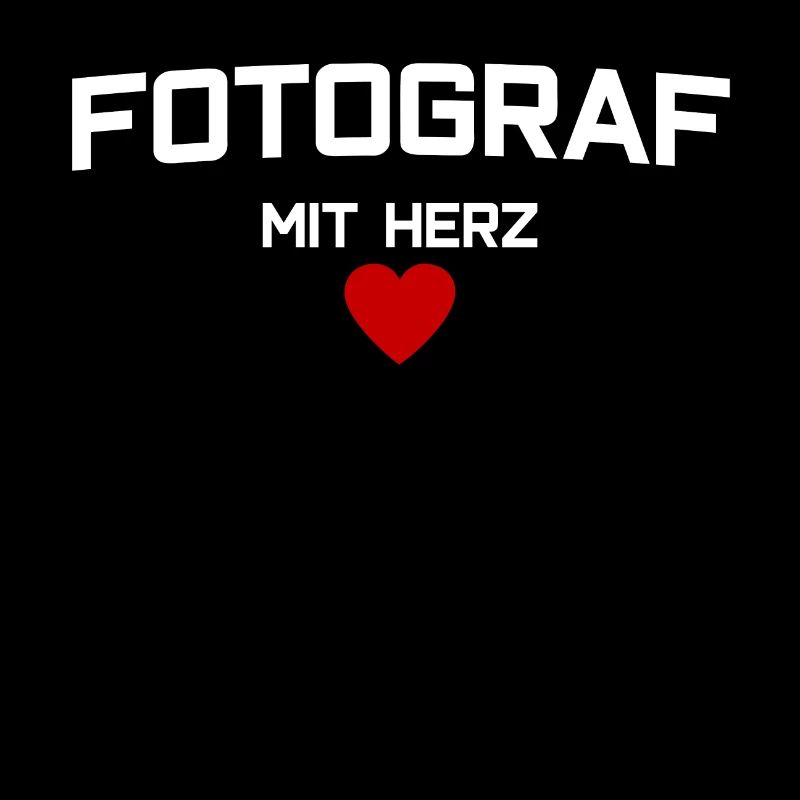 Fotograf