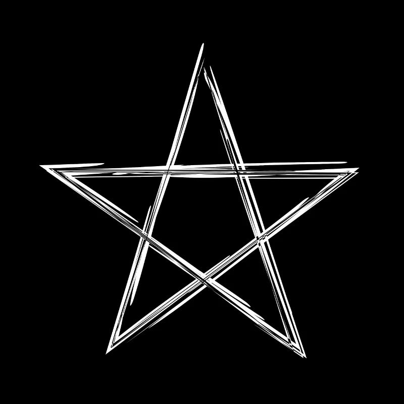 pentagram