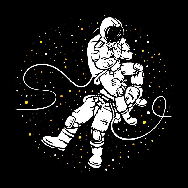 Jiu Jitsu