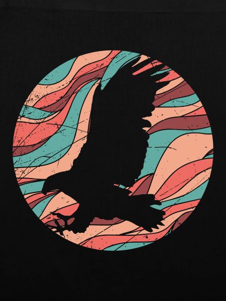 Greifvogel