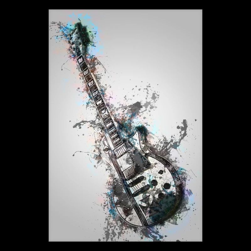 Guitare