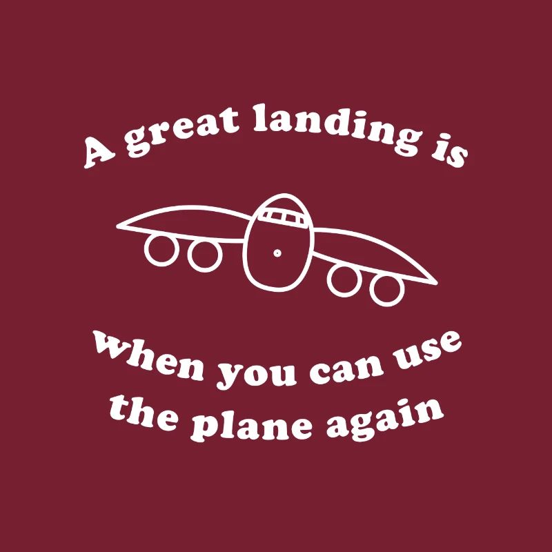 Pilot
