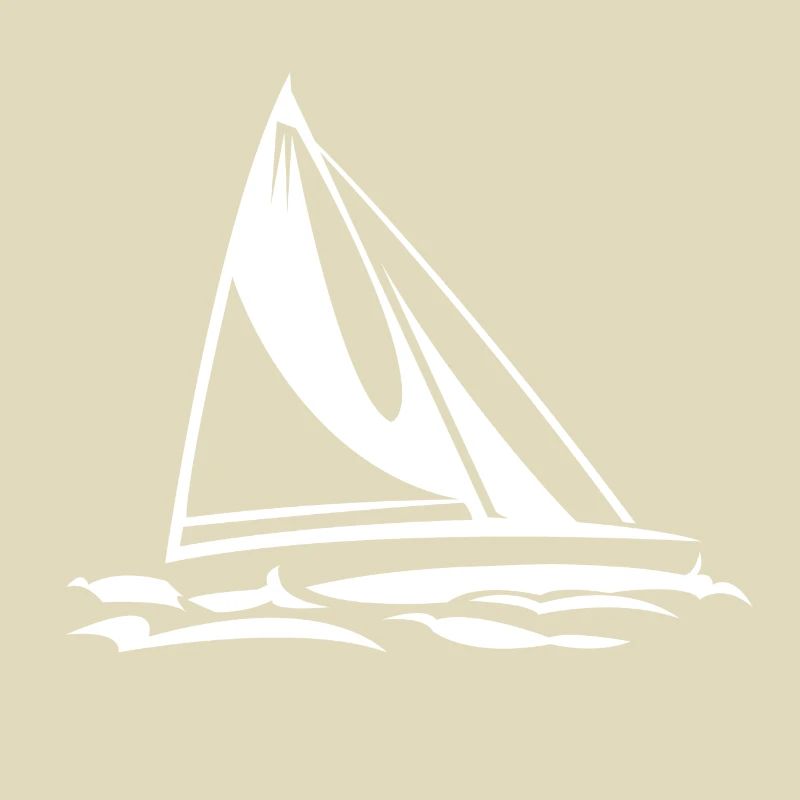 Segelboot