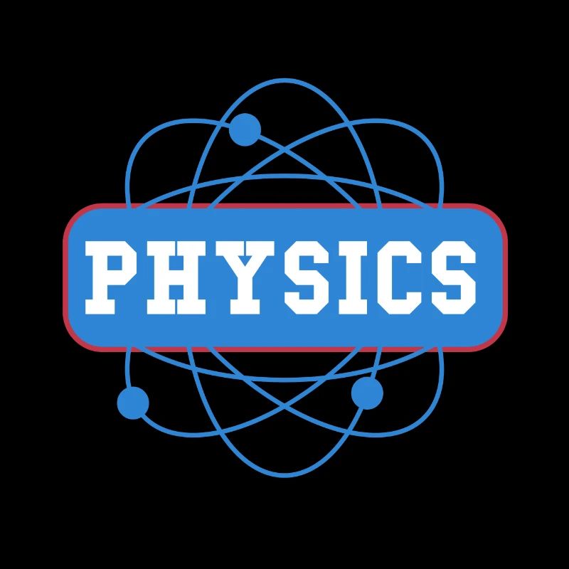 Physik