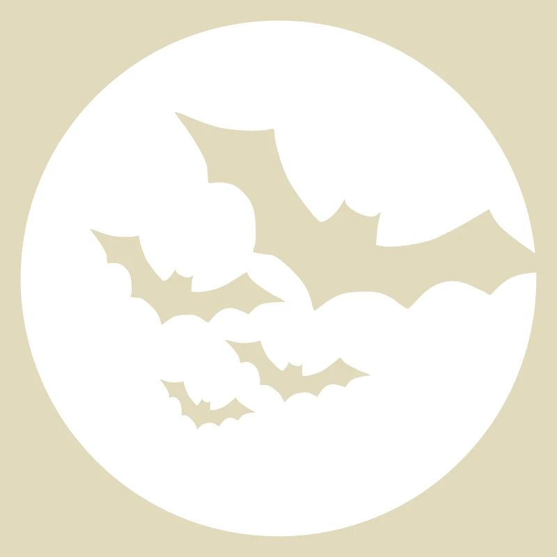 Fledermaus