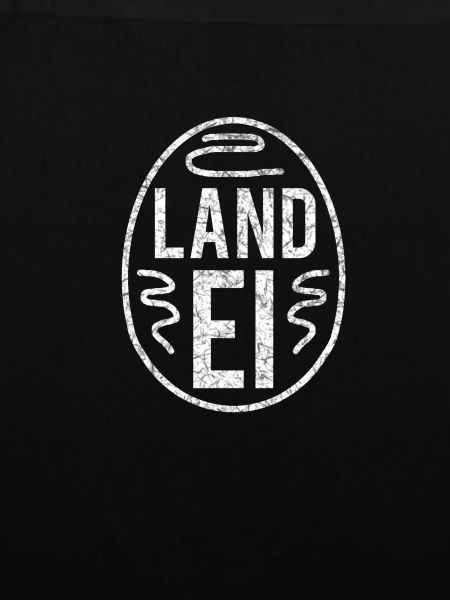 Landei weiss