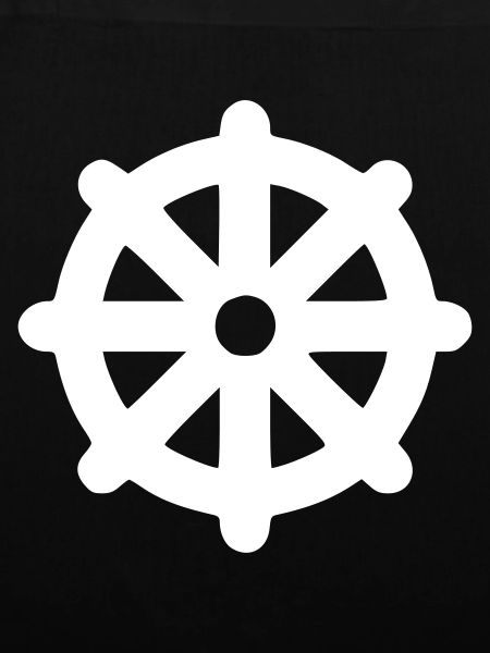 Buddhismus