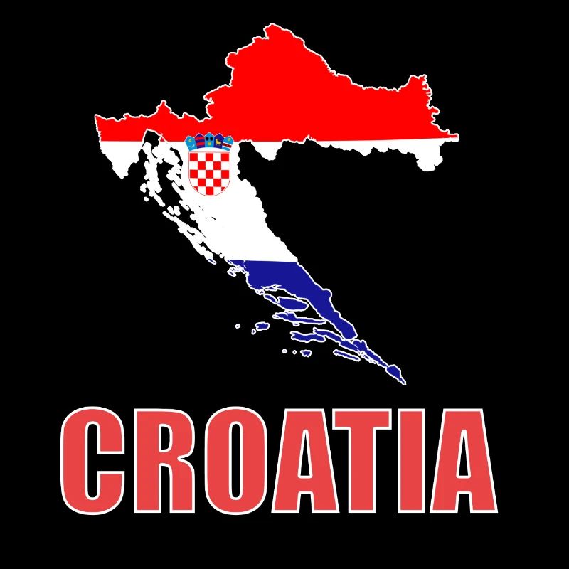 Croatia