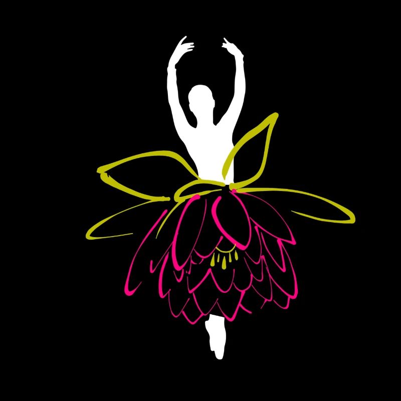 ballet-dance