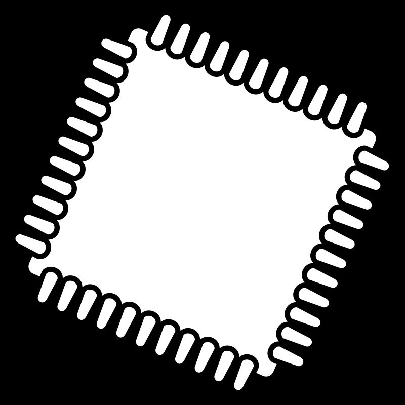 chip