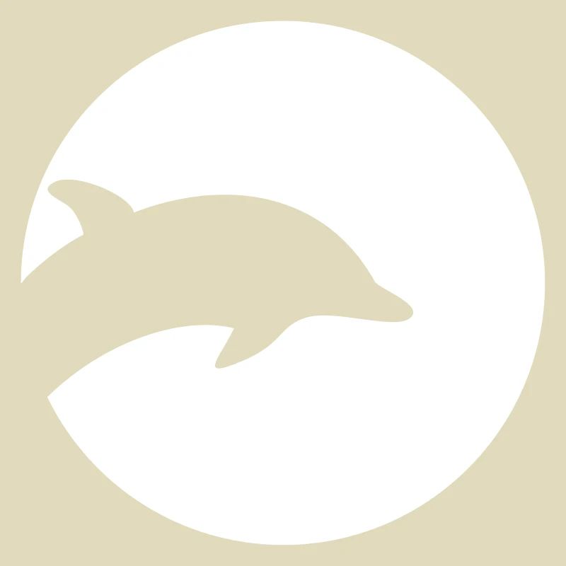 Delfin