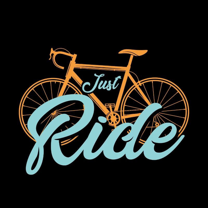 Radfahrer