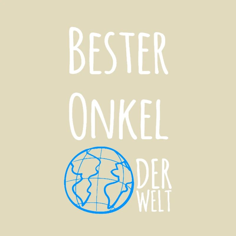 Bester Onkel