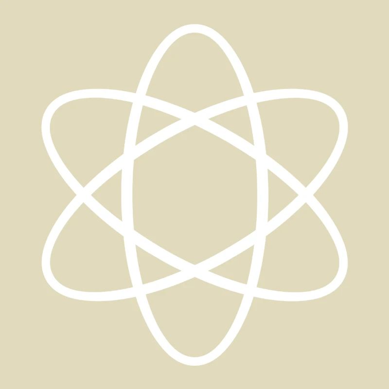 Atom
