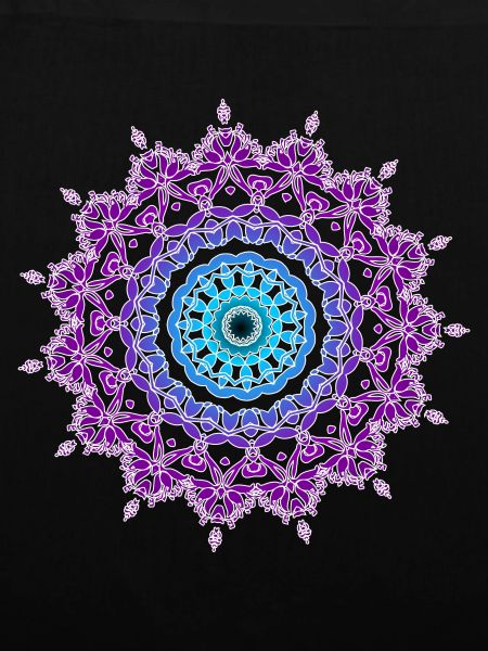 Mandala