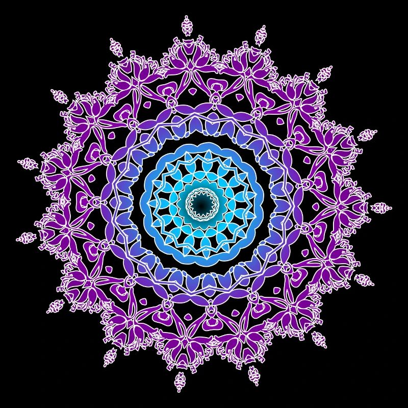 Mandala