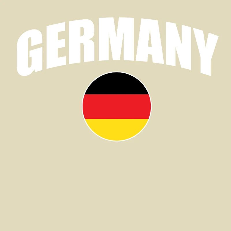 Germany