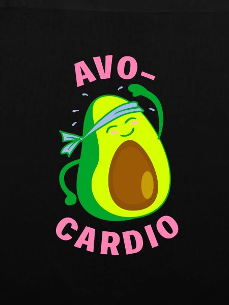Avo Cardio