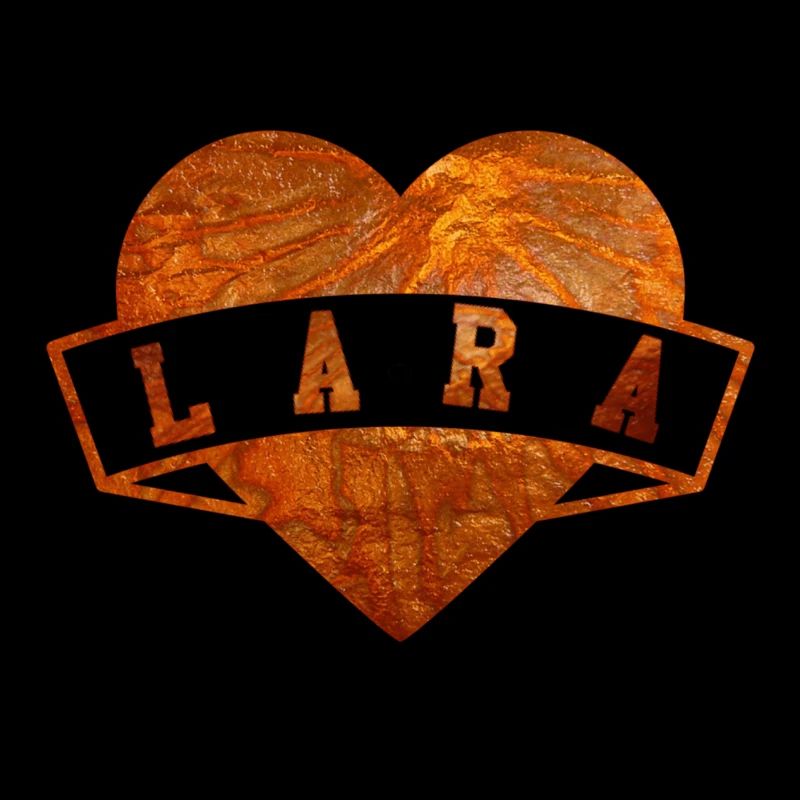 Lara