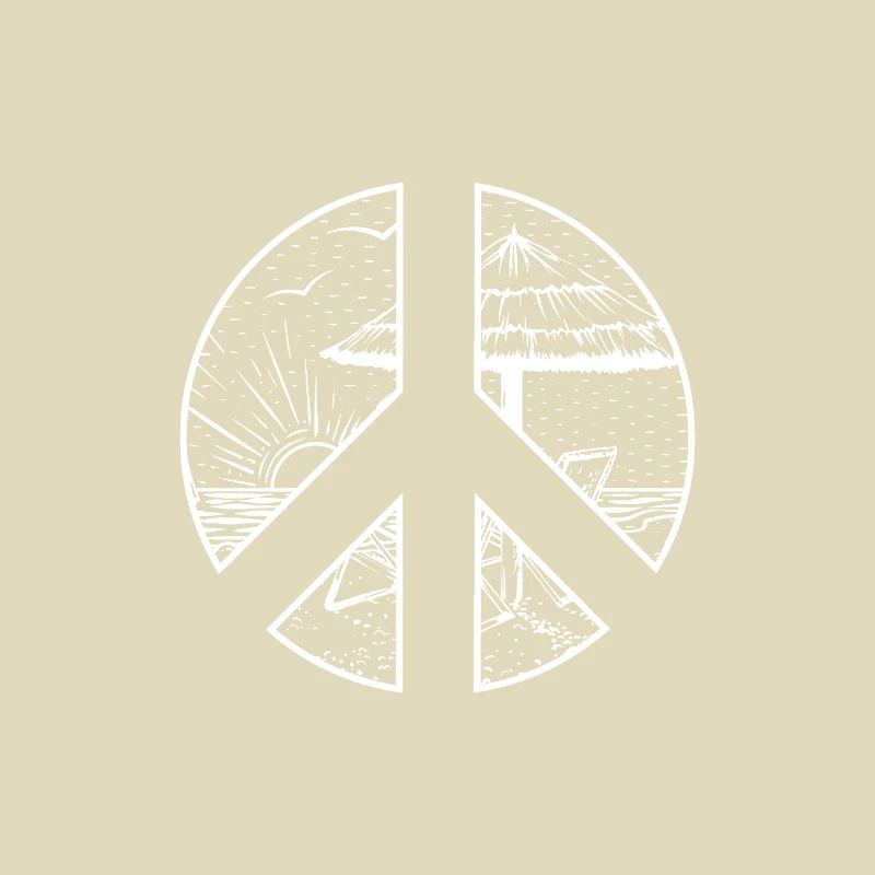 Peace