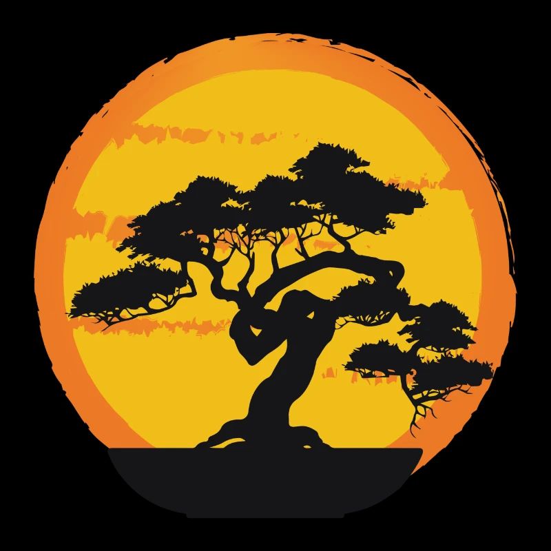 Bonsai