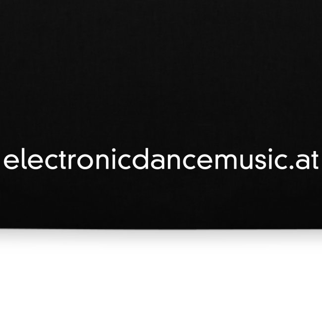 electronicdancemusic.at weiß doppelt