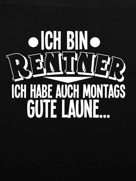 Rentner