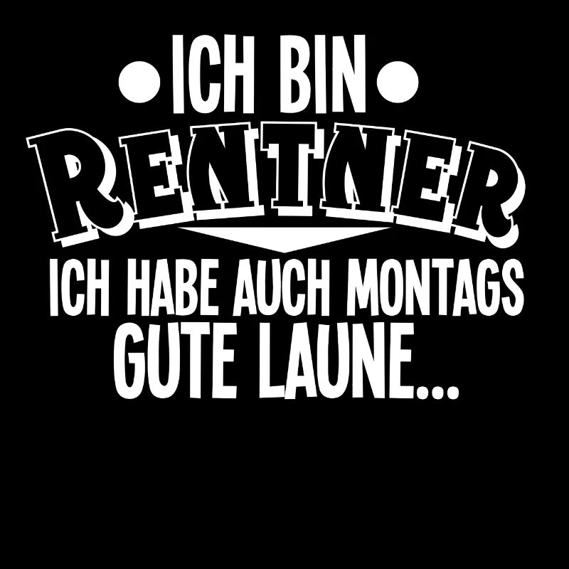 Rentner