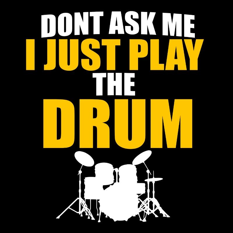 Percussionniste