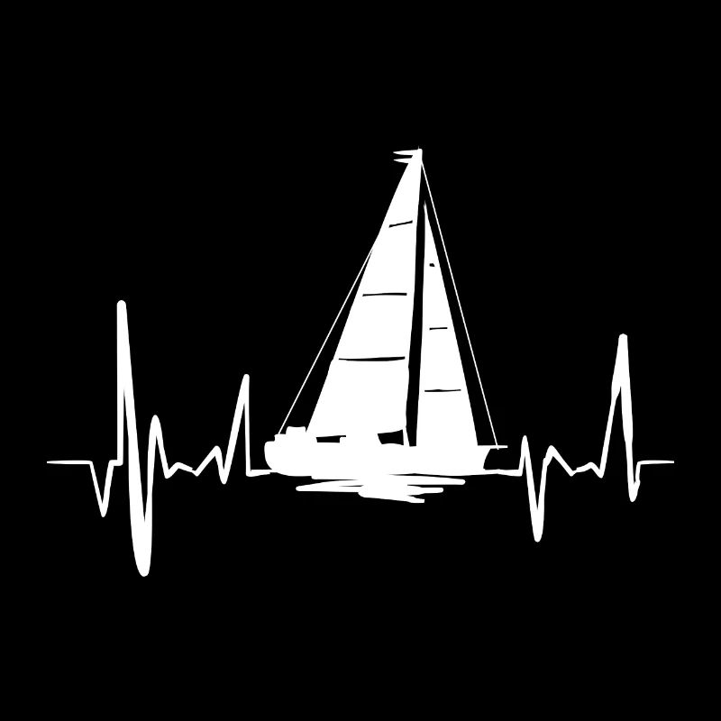 Sailor Heartbeat