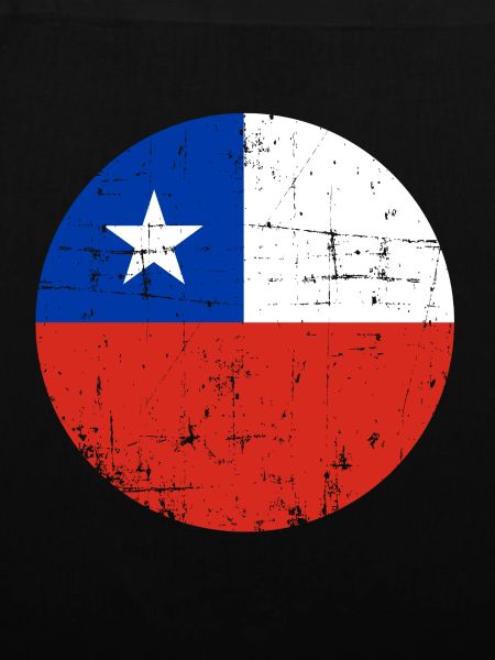 Chile