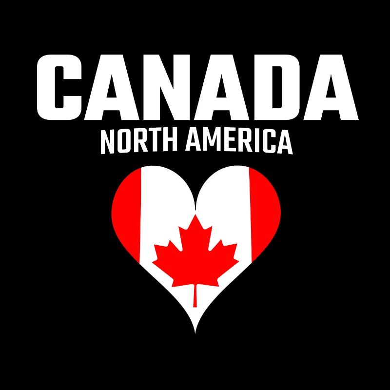 Le Canada
