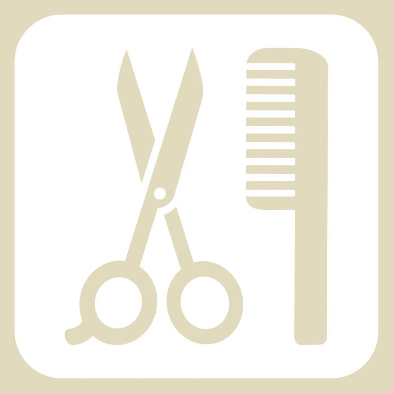 Coiffeur